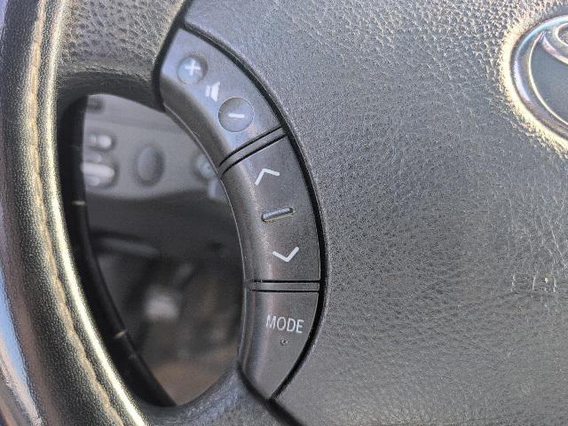 used 2005 Toyota Tundra car, priced at $4,990