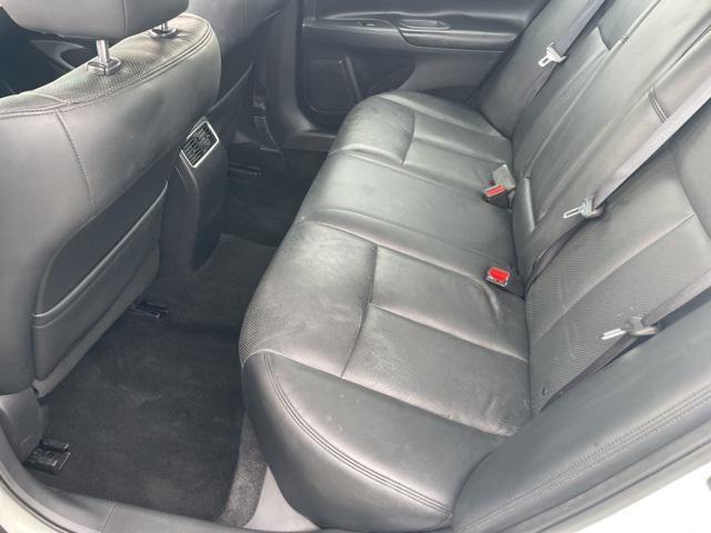 used 2015 Nissan Altima car, priced at $9,350