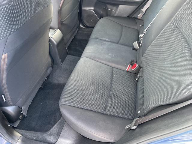 used 2013 Subaru Impreza car, priced at $7,950