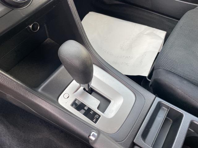used 2013 Subaru Impreza car, priced at $7,950