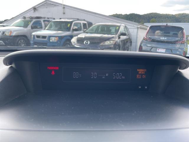 used 2013 Subaru Impreza car, priced at $7,950