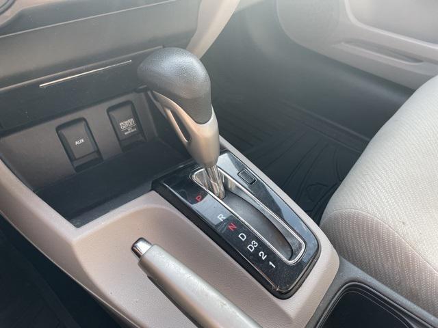 used 2013 Honda Civic car, priced at $8,800