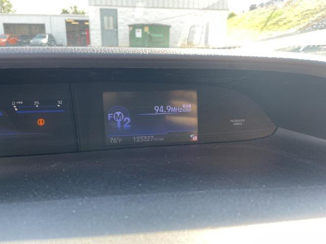 used 2013 Honda Civic car, priced at $8,800