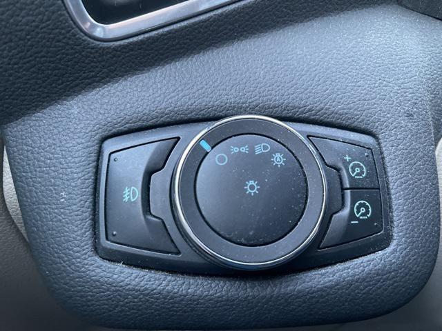 used 2013 Ford Escape car, priced at $7,350