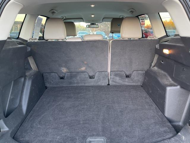 used 2013 Ford Escape car, priced at $7,350