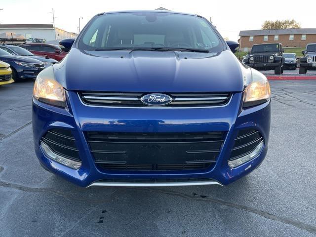 used 2013 Ford Escape car, priced at $7,350