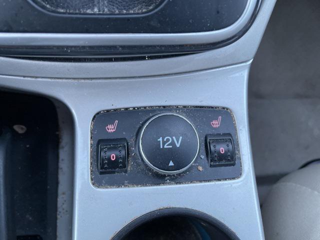 used 2013 Ford Escape car, priced at $7,350