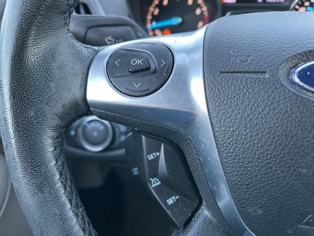 used 2013 Ford Escape car, priced at $7,350