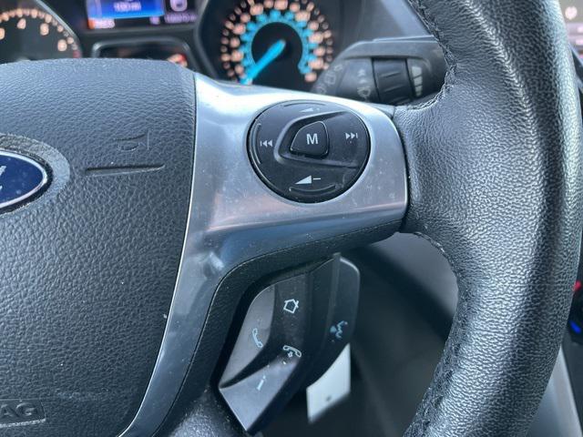 used 2013 Ford Escape car, priced at $7,350