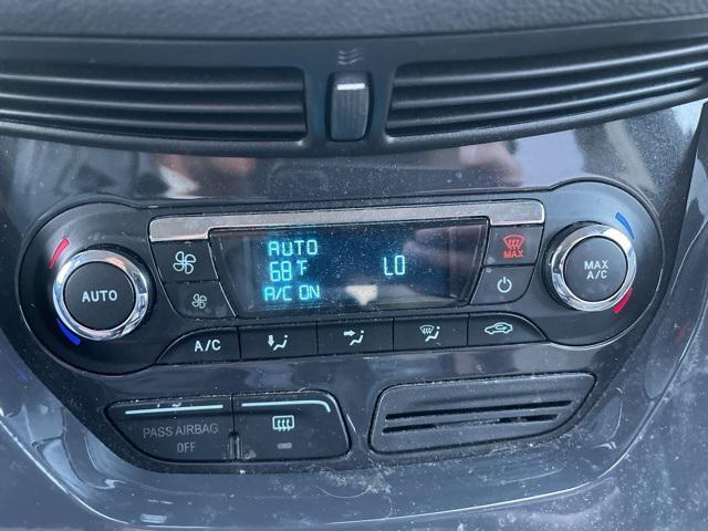 used 2013 Ford Escape car, priced at $7,350