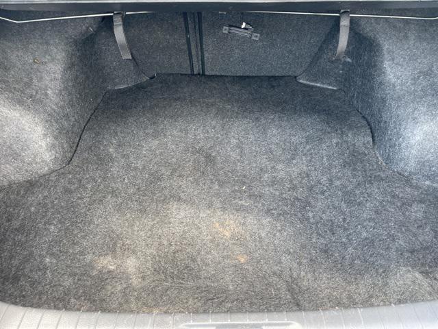 used 2015 Nissan Altima car, priced at $8,250