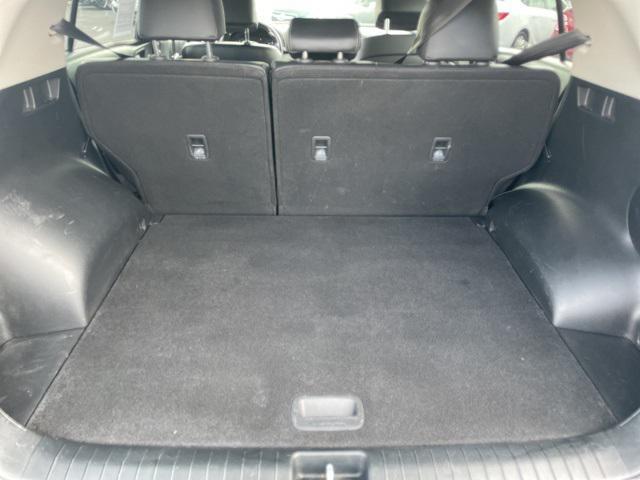 used 2017 Kia Sportage car, priced at $10,990