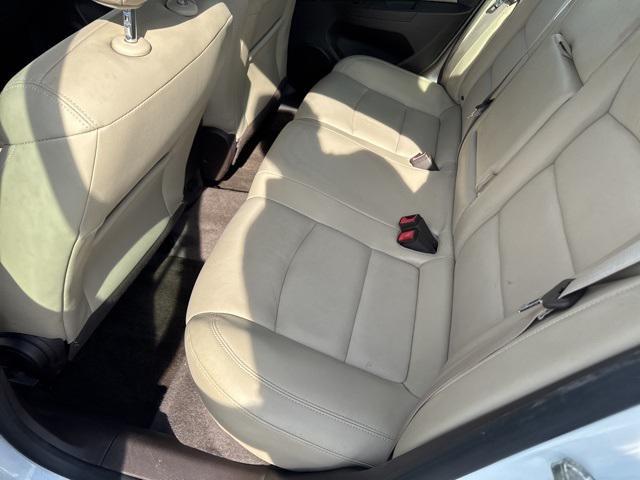 used 2014 Chevrolet Cruze car, priced at $7,450