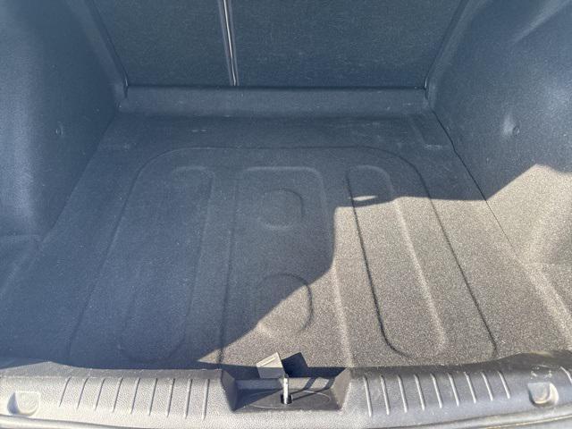 used 2014 Chevrolet Cruze car, priced at $7,450