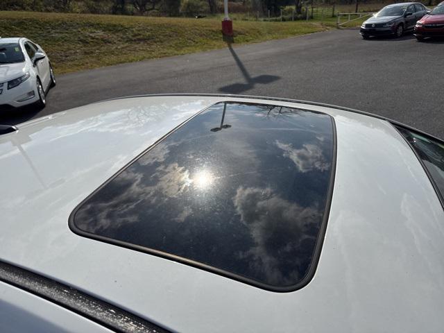 used 2014 Chevrolet Cruze car, priced at $7,450