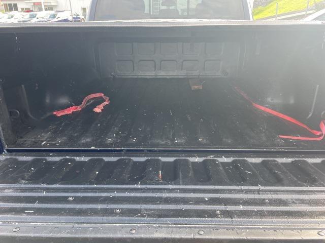 used 2013 Ram 1500 car, priced at $13,850