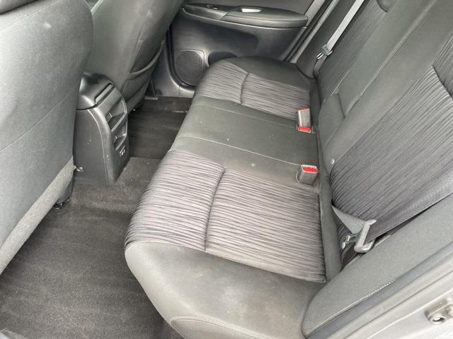 used 2019 Nissan Sentra car, priced at $8,950