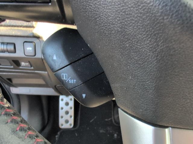 used 2015 Subaru WRX car, priced at $9,450