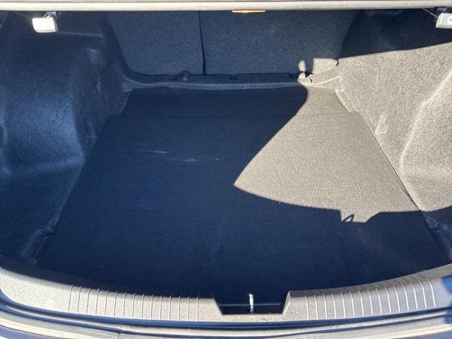 used 2022 Chevrolet Malibu car, priced at $15,900