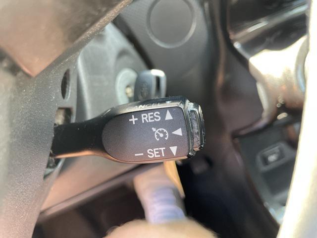used 2009 Scion xD car, priced at $3,990