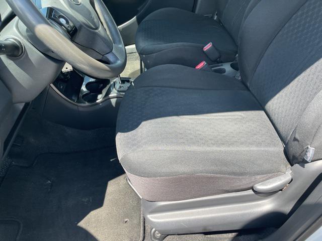 used 2009 Scion xD car, priced at $3,990