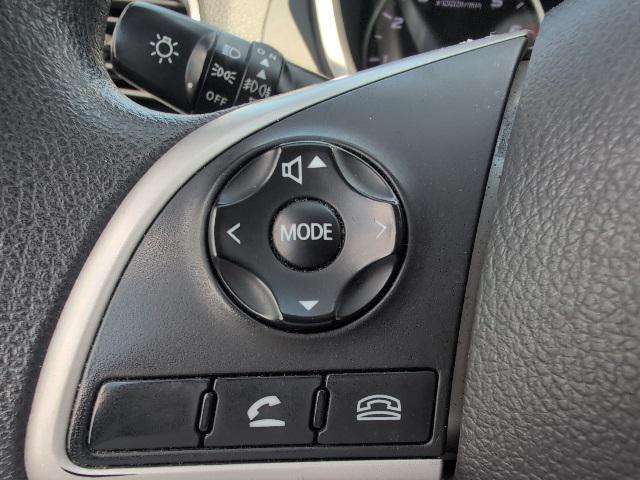 used 2018 Mitsubishi Eclipse Cross car, priced at $9,850