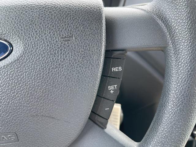 used 2012 Ford Transit Connect car, priced at $8,950
