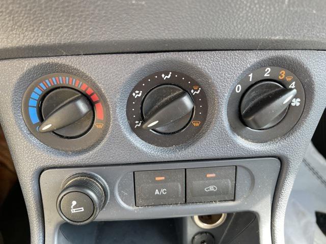 used 2012 Ford Transit Connect car, priced at $8,950