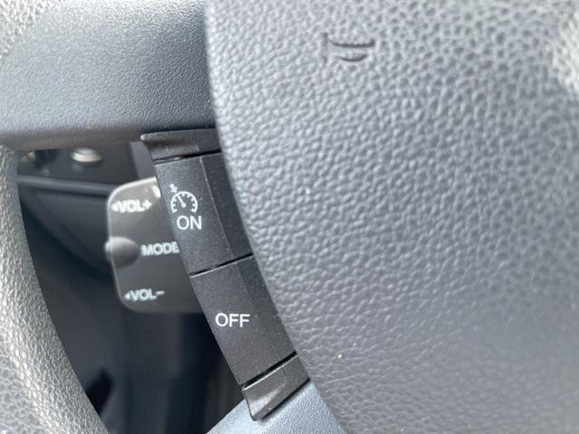 used 2012 Ford Transit Connect car, priced at $8,950