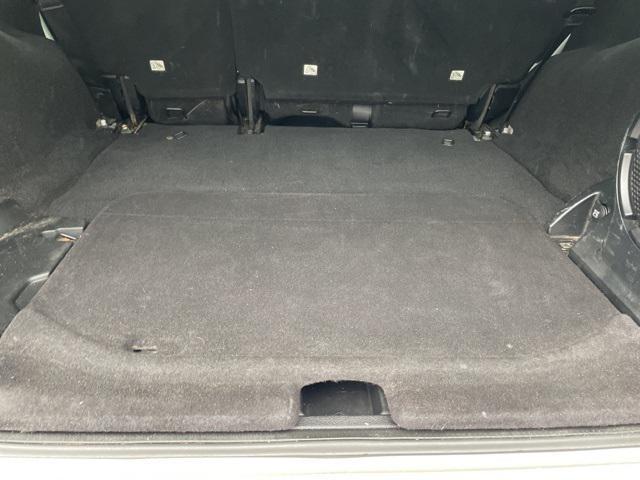 used 2013 Jeep Wrangler Unlimited car, priced at $14,750