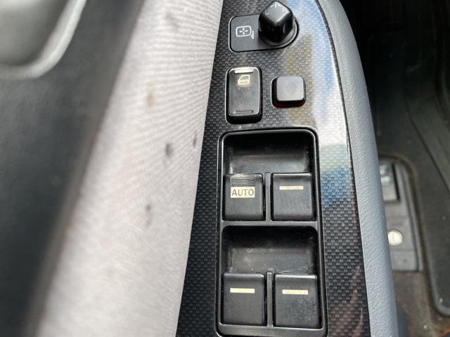 used 2007 Honda Accord car