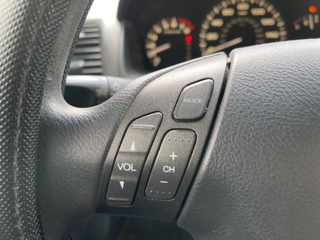 used 2007 Honda Accord car