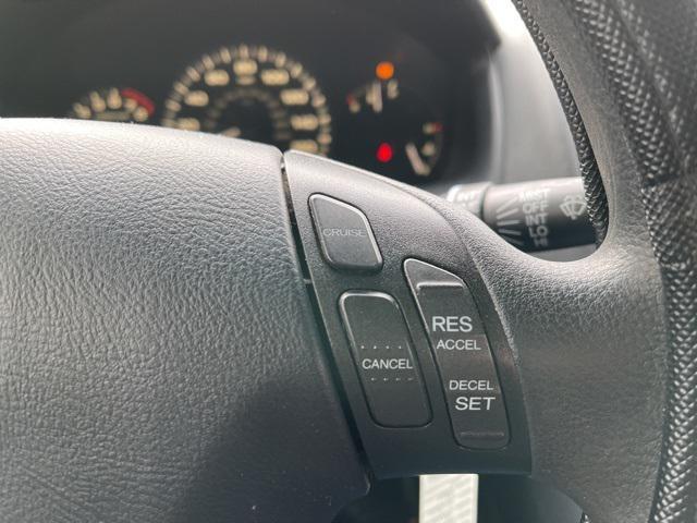 used 2007 Honda Accord car