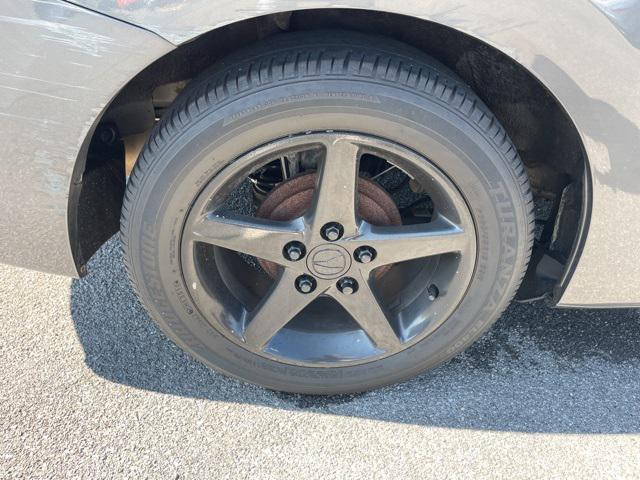 used 2012 Honda Civic car, priced at $5,950