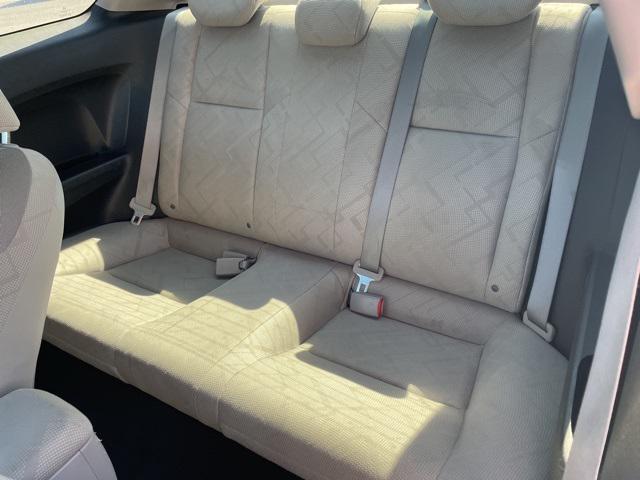 used 2012 Honda Civic car, priced at $5,950