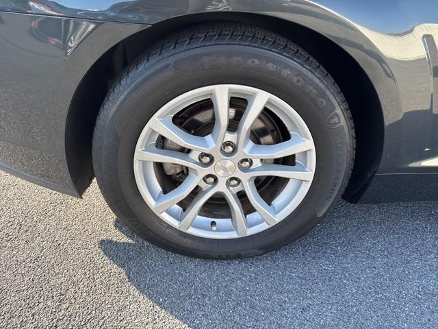 used 2015 Chevrolet Camaro car, priced at $11,850