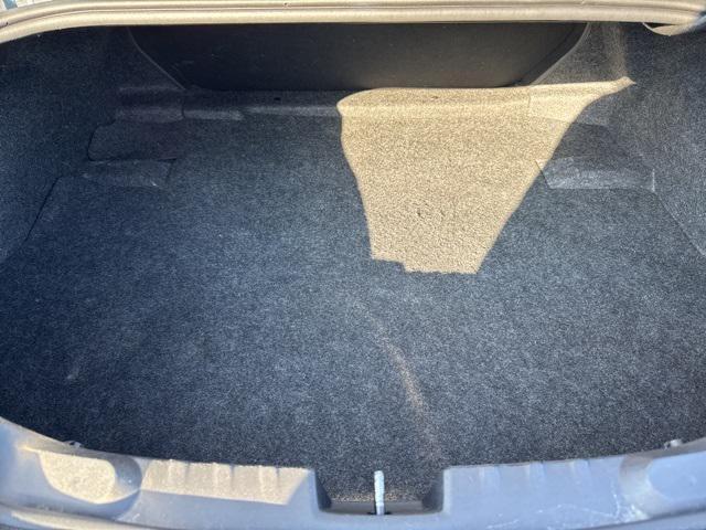 used 2015 Chevrolet Camaro car, priced at $11,850