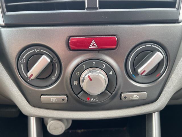 used 2011 Subaru Forester car, priced at $5,990