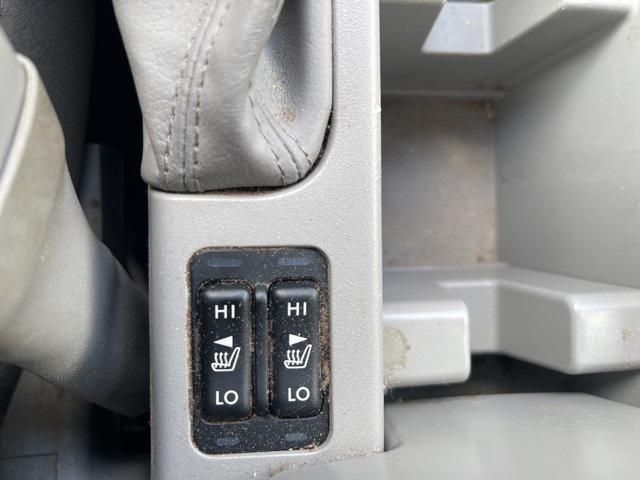 used 2011 Subaru Forester car, priced at $5,990