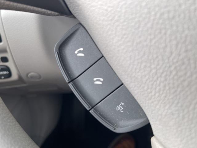 used 2011 Subaru Forester car, priced at $5,990