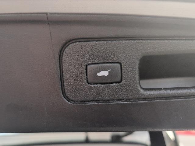 used 2012 Honda Pilot car, priced at $7,850