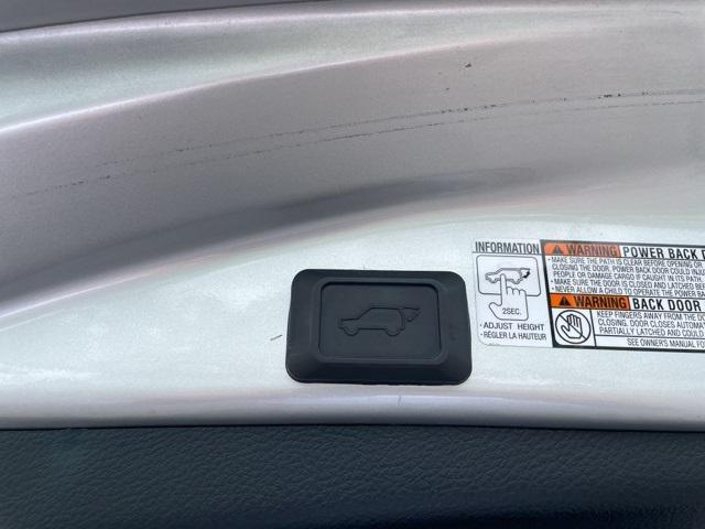 used 2015 Toyota RAV4 car, priced at $13,800