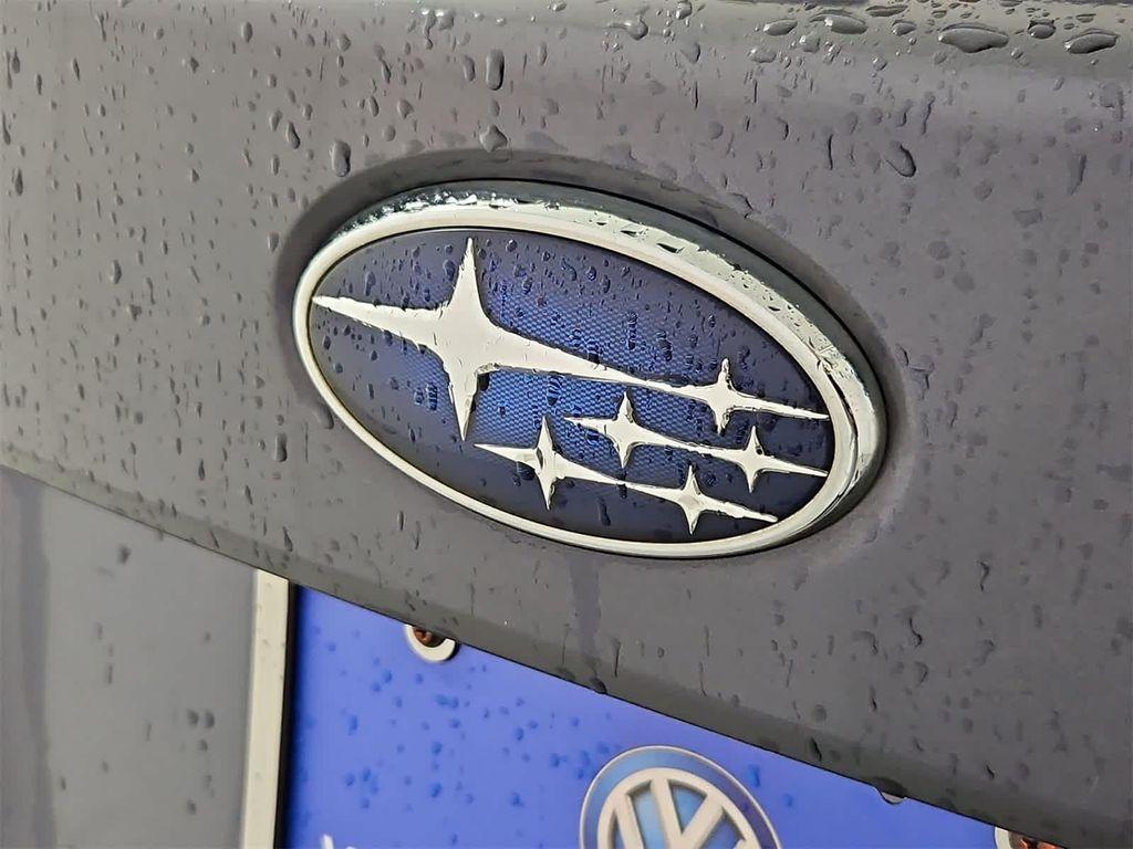 used 2017 Subaru Outback car, priced at $14,546