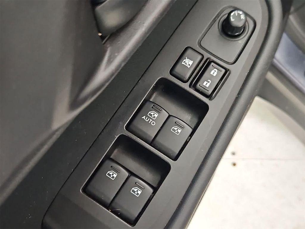 used 2017 Subaru Outback car, priced at $14,546