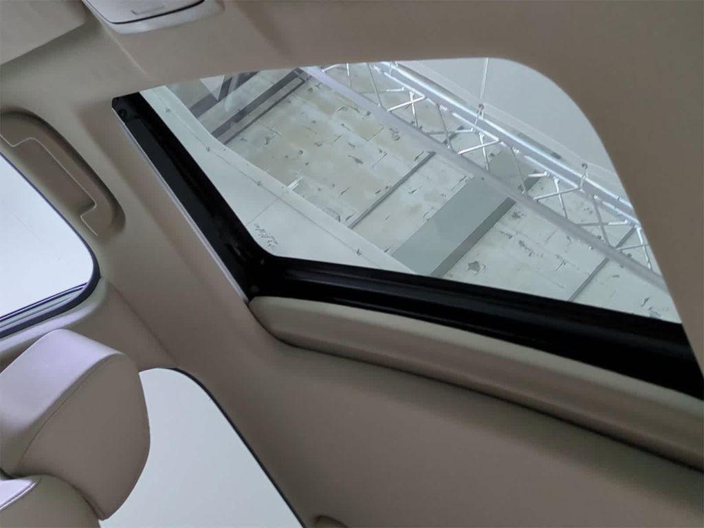 used 2019 Honda CR-V car, priced at $23,467