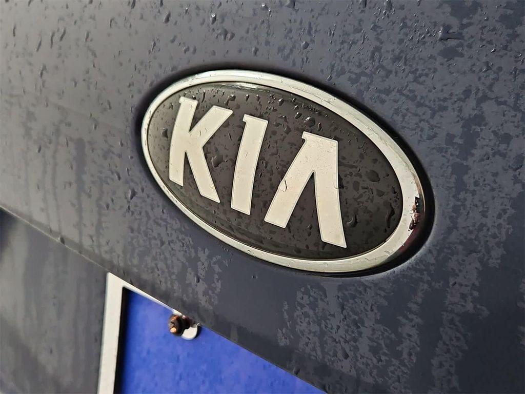 used 2019 Kia Sorento car, priced at $11,381