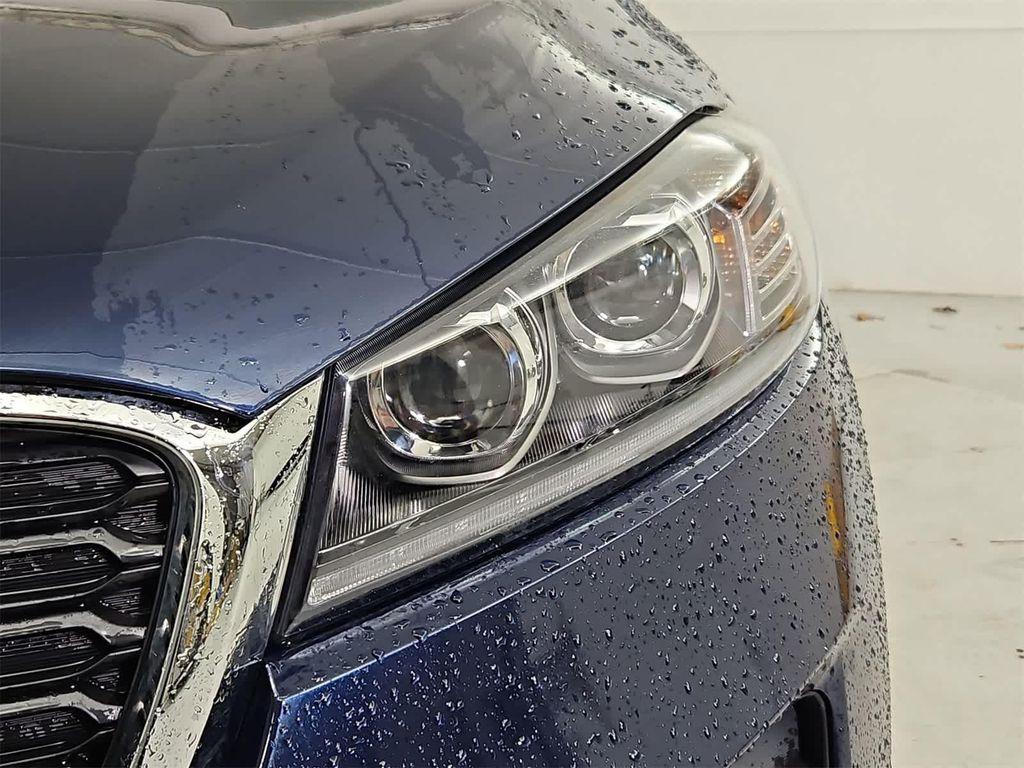 used 2019 Kia Sorento car, priced at $11,381