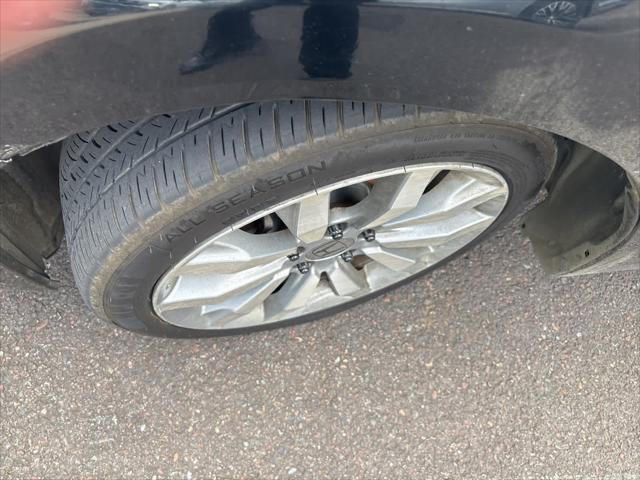 used 2013 Honda Civic car