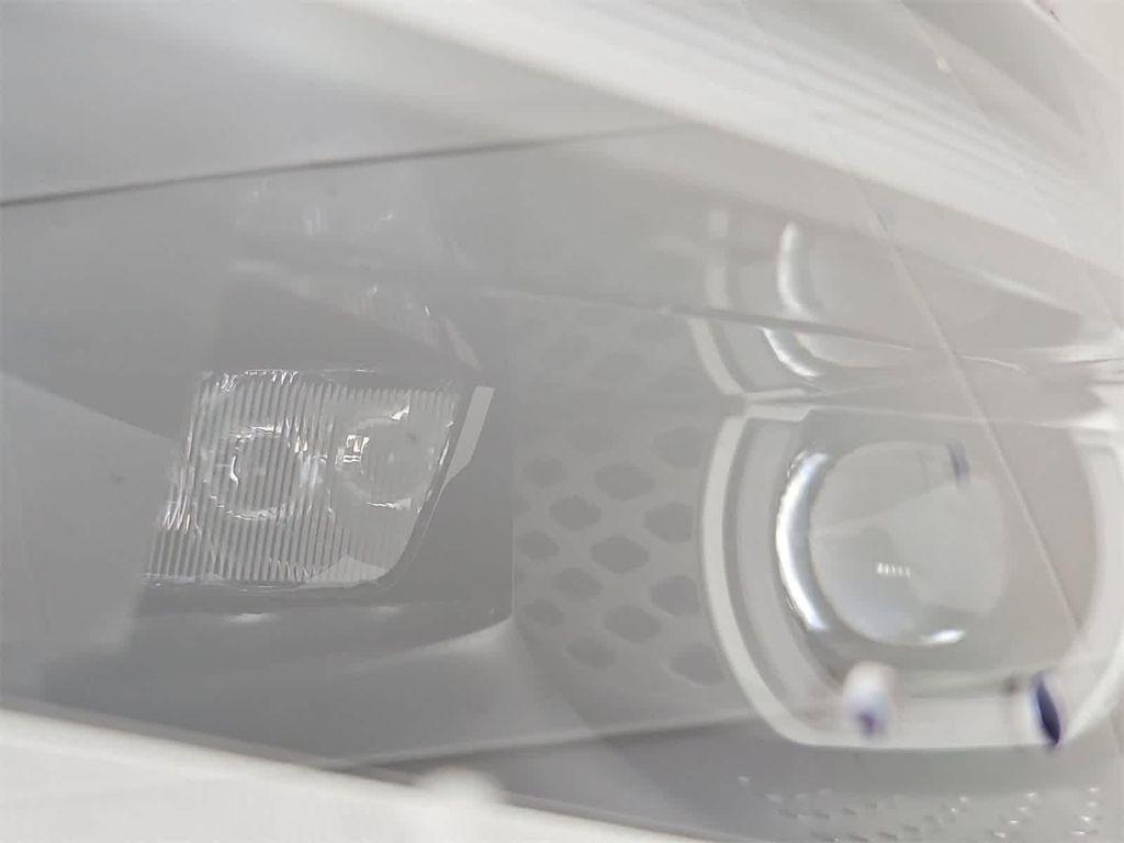 new 2025 Volkswagen ID.4 car, priced at $60,321