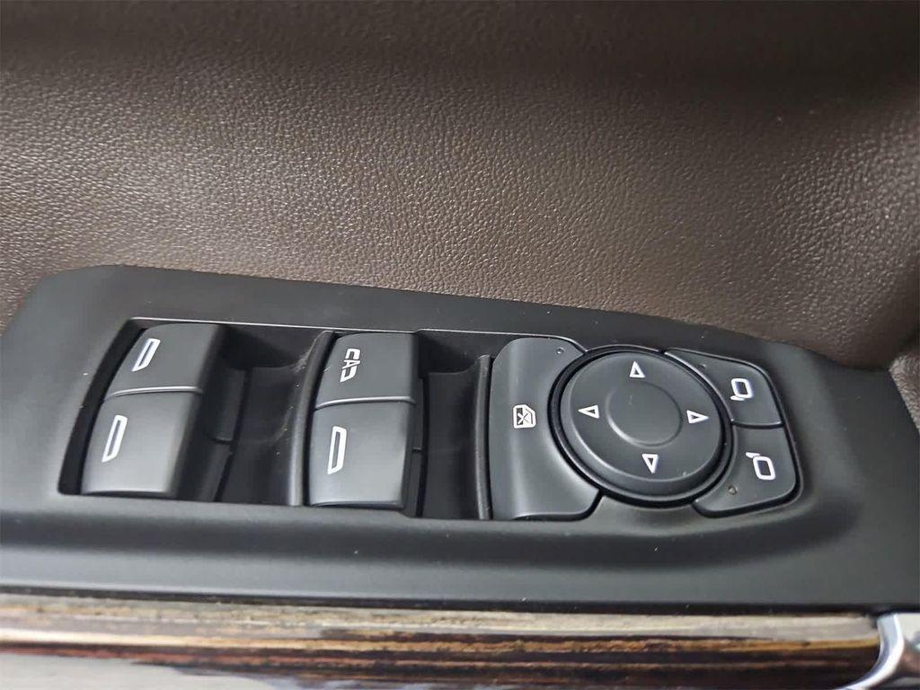 used 2022 GMC Sierra 1500 car, priced at $37,843